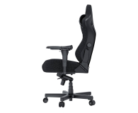 ANDA SEAT Kaiser 3 Pro XL Dark grey - 1473918 - zdjęcie 4